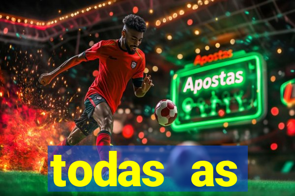 todas as plataformas de jogos